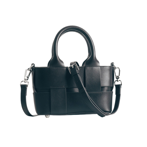 Margot | Petit sac