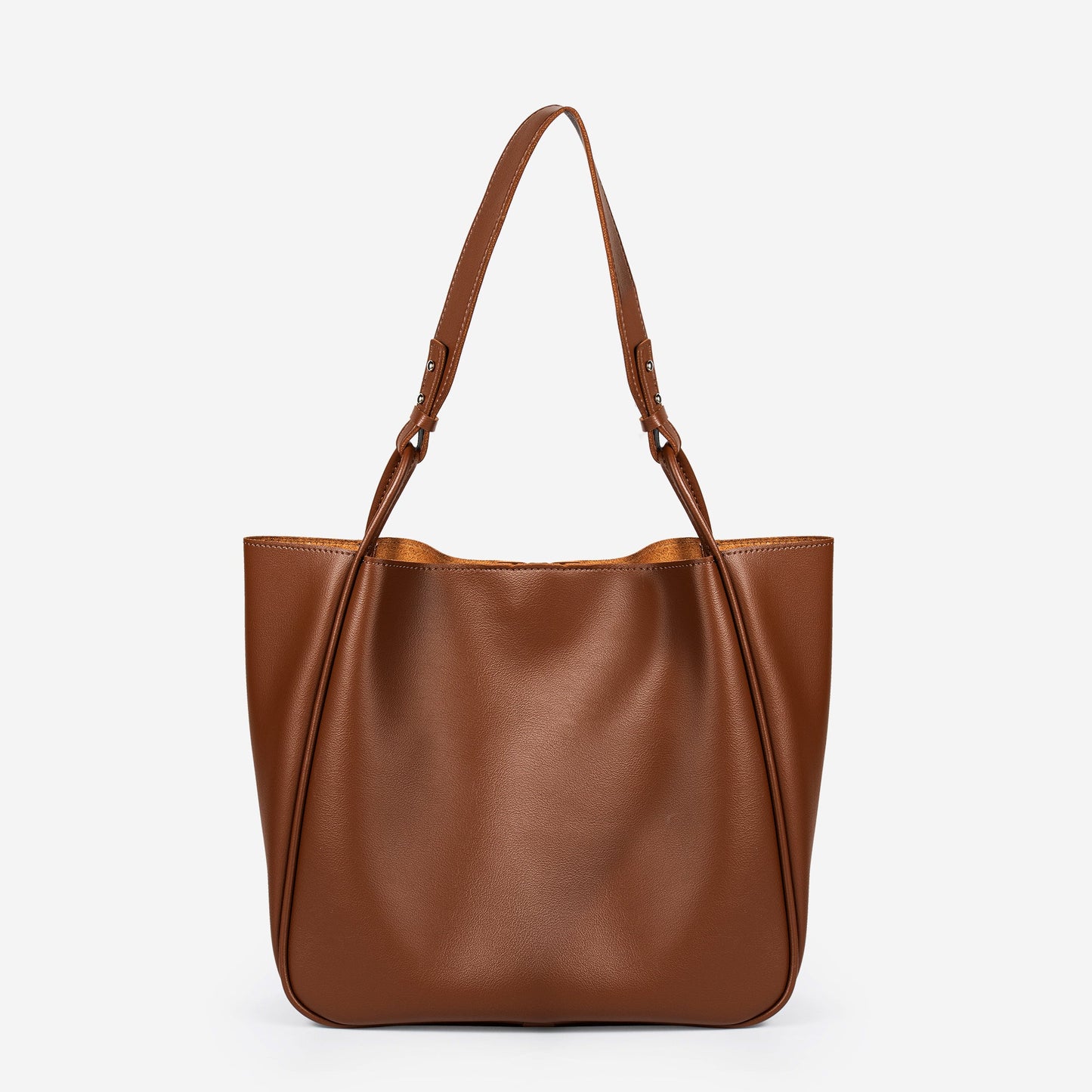 Lorie | Totebag