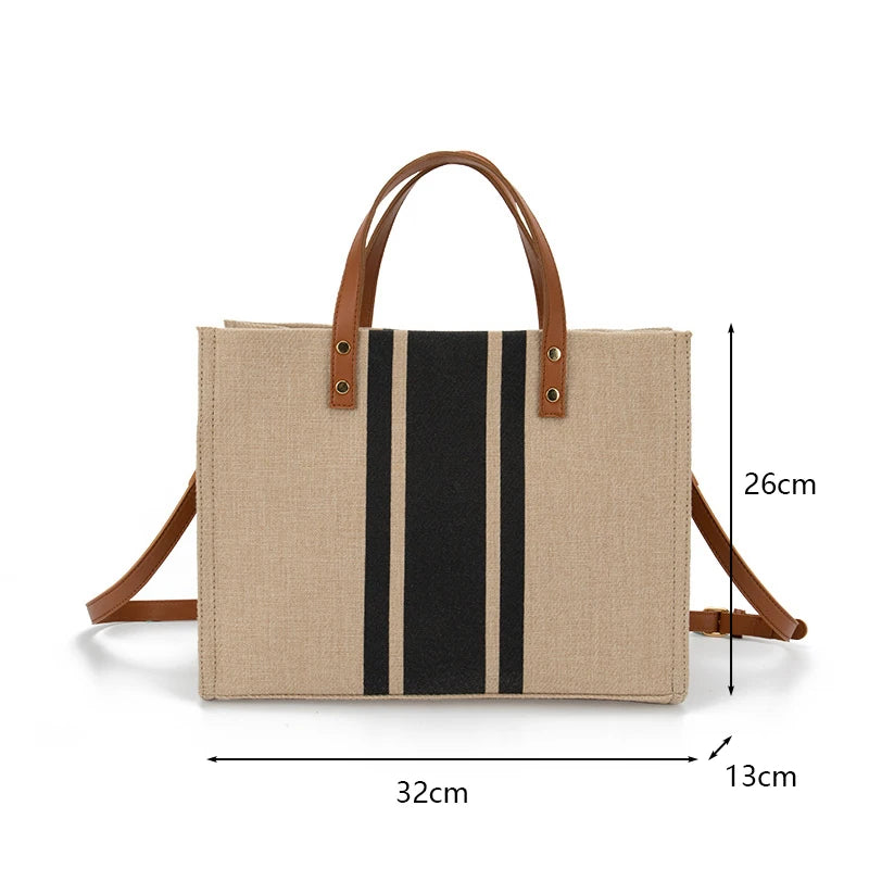 Katell | Tote Bag