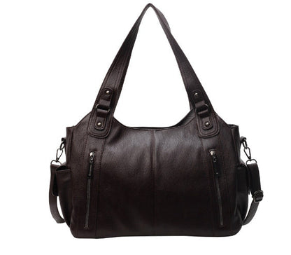 Livia | Sac Intemporel