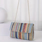 Jasmine | Sac multicolore