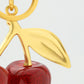 Cherry | Porte - clés - Charme Breton