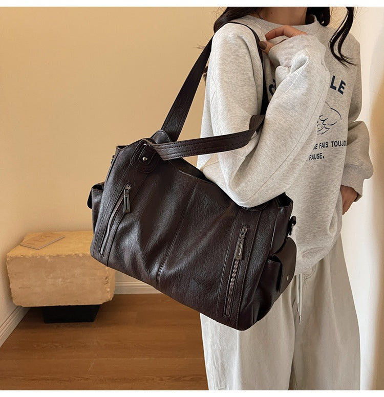 Livia | Sac Intemporel