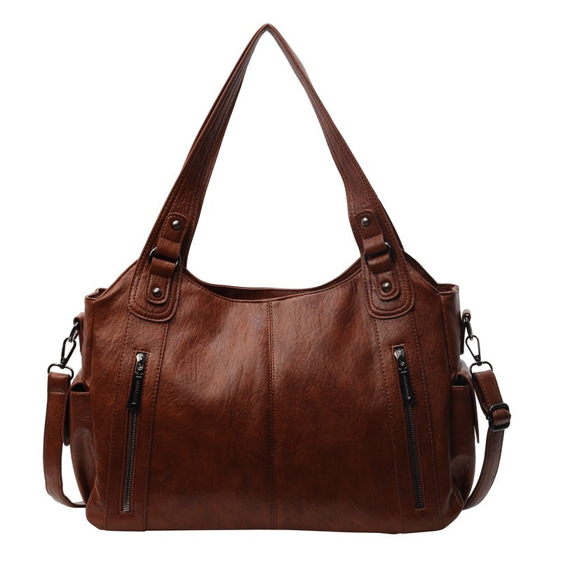 Livia | Sac Intemporel