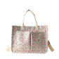 Pivoine | Totebag