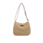 Lajah | Sac en bandoulière - Charme Breton