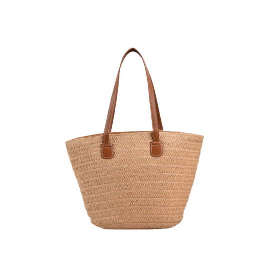 Annabelle | Sac de plage