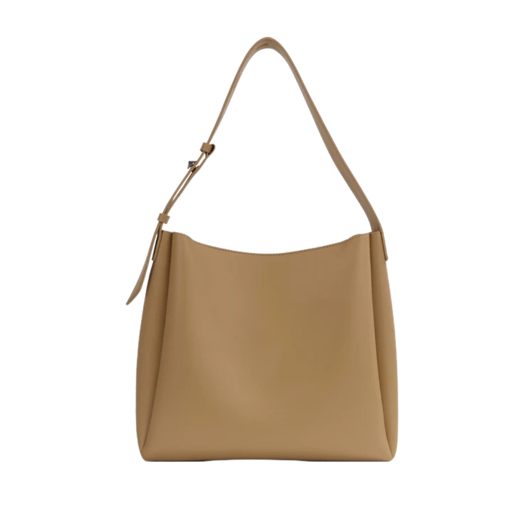 Ambre | Sac en cuir