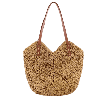 Althéa | Fourre - tout - Charme Breton