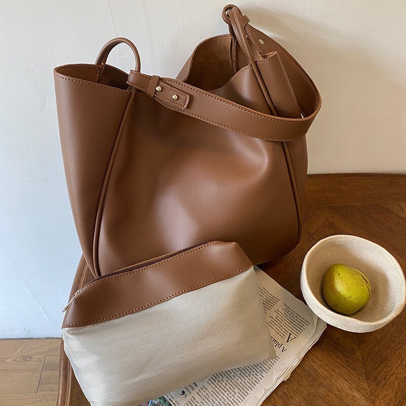Lorie | Totebag - Charme Breton