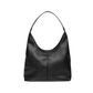 Scarlett | Sac en Cuir - Charme Breton