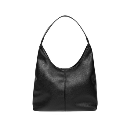 Scarlett | Sac en Cuir