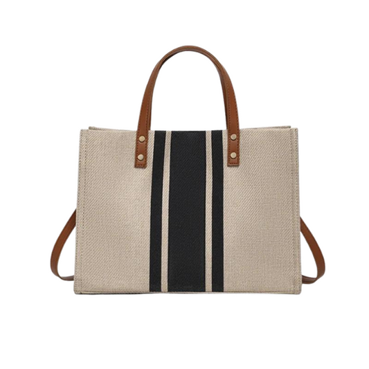 Katell | Tote Bag