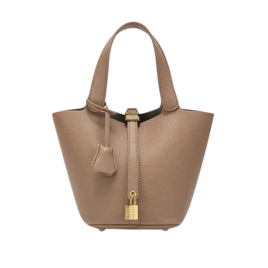 Constance | Sac Seau