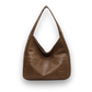 Azalée | Sac en cuir