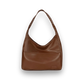 Azalée | Sac en cuir