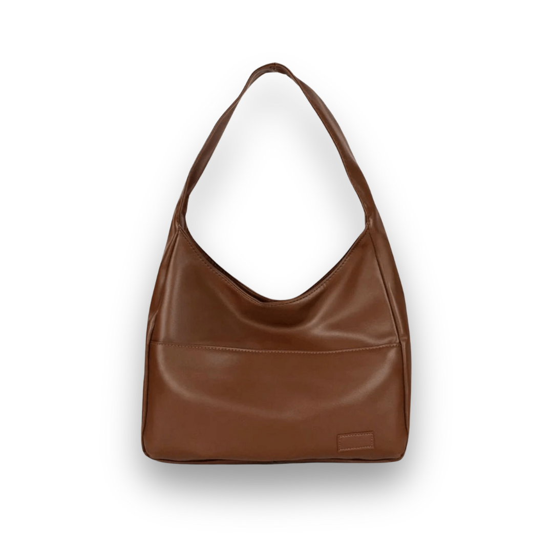 Azalée | Sac en cuir