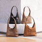 Scarlett | Sac en Cuir - Charme Breton