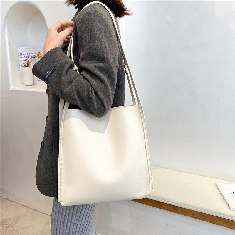 Samantha | Sac Cuir