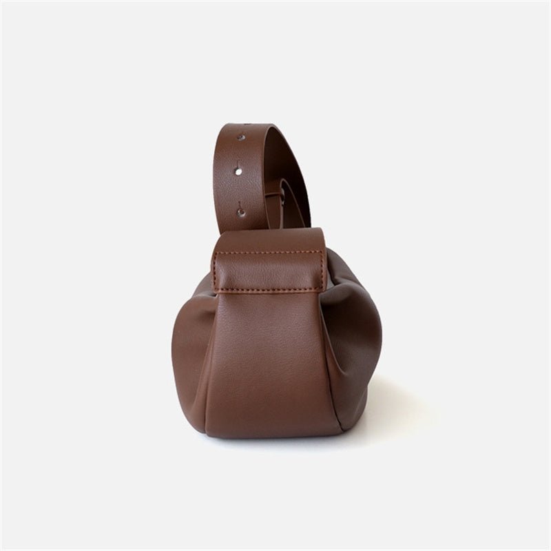 Bianca | Sac Banane - Charme Breton