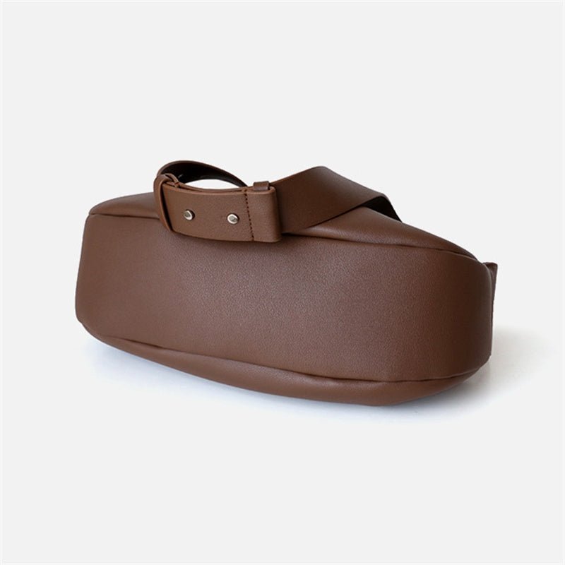 Bianca | Sac Banane - Charme Breton
