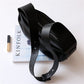 Bianca | Sac Banane - Charme Breton