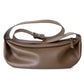 Bianca | Sac Banane - Charme Breton