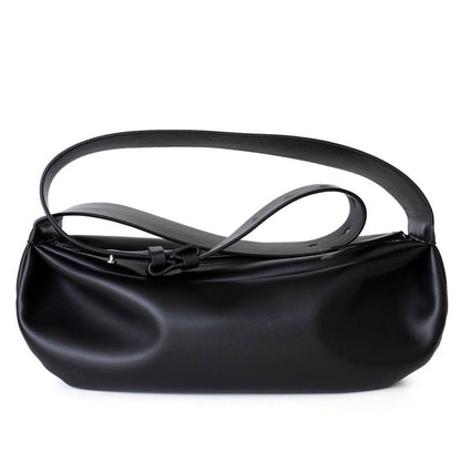 Bianca | Sac Banane - Charme Breton